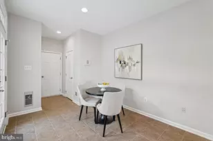 19390 Coppermine Sq, Leesburg, VA 20176 - Photo 23