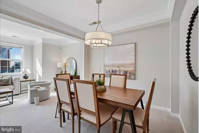 19390 Coppermine Square, Leesburg, VA 20176 - Photo 11