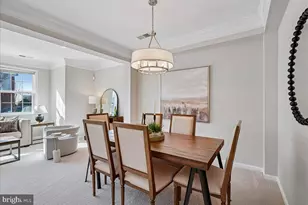 19390 Coppermine Sq, Leesburg, VA 20176 - Photo 11