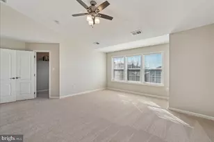 19390 Coppermine Sq, Leesburg, VA 20176 - Photo 57