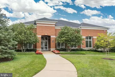 19390 Coppermine Square, Leesburg, VA 20176 - Photo 63