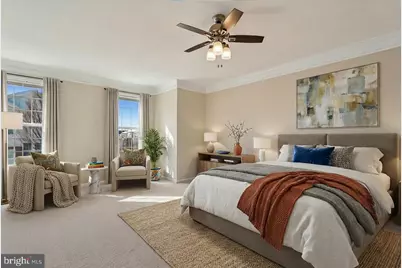 19390 Coppermine Square, Leesburg, VA 20176 - Photo 31