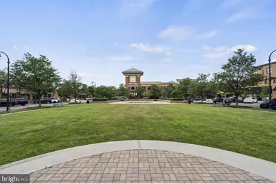 19390 Coppermine Square, Leesburg, VA 20176 - Photo 71