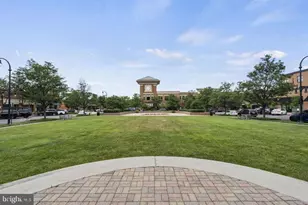 19390 Coppermine Sq, Leesburg, VA 20176 - Photo 71