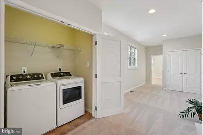 19390 Coppermine Square, Leesburg, VA 20176 - Photo 41