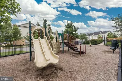 19390 Coppermine Square, Leesburg, VA 20176 - Photo 67