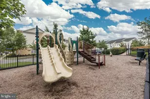 19390 Coppermine Sq, Leesburg, VA 20176 - Photo 67