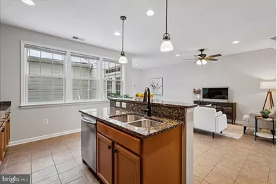 19390 Coppermine Square, Leesburg, VA 20176 - Photo 17