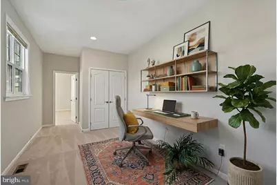 19390 Coppermine Square, Leesburg, VA 20176 - Photo 39