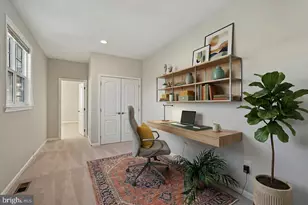 19390 Coppermine Sq, Leesburg, VA 20176 - Photo 39