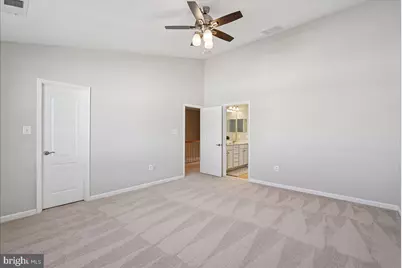 19390 Coppermine Square, Leesburg, VA 20176 - Photo 51