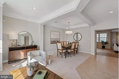 19390 Coppermine Square, Leesburg, VA 20176 - Photo 9