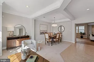 19390 Coppermine Sq, Leesburg, VA 20176 - Photo 9