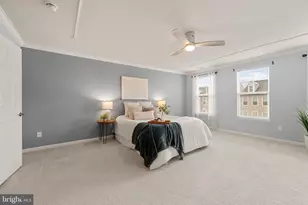 25236 Orchard View Terrace, Chantilly, VA 20152 - Photo 19