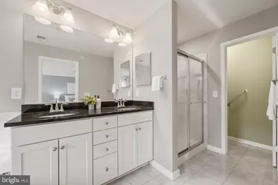 25236 Orchard View Terrace, Chantilly, VA 20152 - Photo 25