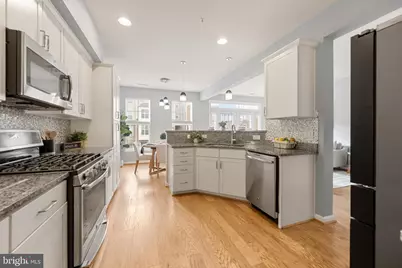 25236 Orchard View Terrace, Chantilly, VA 20152 - Photo 7