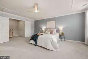 25236 Orchard View Terrace, Chantilly, VA 20152 - Photo 21