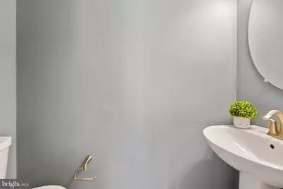 25236 Orchard View Terrace, Chantilly, VA 20152 - Photo 17