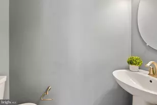 25236 Orchard View Terrace, Chantilly, VA 20152 - Photo 17