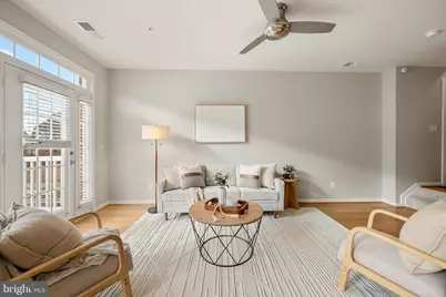 25236 Orchard View Terrace, Chantilly, VA 20152 - Photo 13