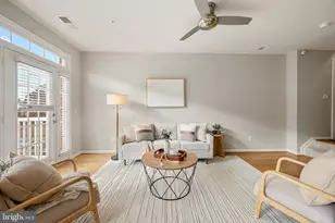 25236 Orchard View Terrace, Chantilly, VA 20152 - Photo 13