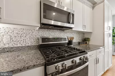 25236 Orchard View Terrace, Chantilly, VA 20152 - Photo 9