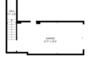 25236 Orchard View Terrace, Chantilly, VA 20152 - Photo 37