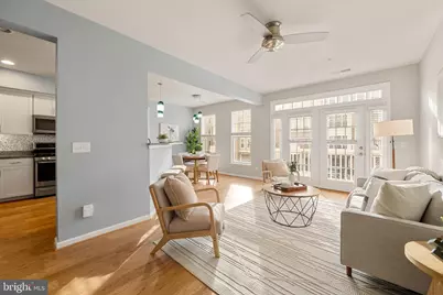 25236 Orchard View Terrace, Chantilly, VA 20152 - Photo 11