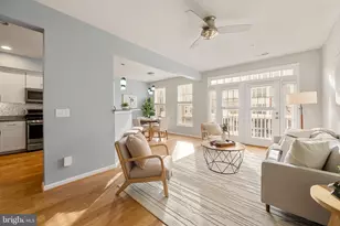 25236 Orchard View Terrace, Chantilly, VA 20152 - Photo 11