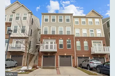 25236 Orchard View Terrace, Chantilly, VA 20152 - Photo 1