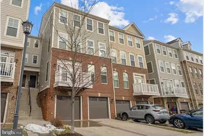 25236 Orchard View Terrace, Chantilly, VA 20152 - Photo 35