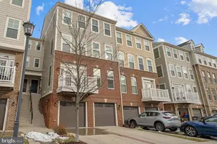 25236 Orchard View Terrace, Chantilly, VA 20152 - Photo 35