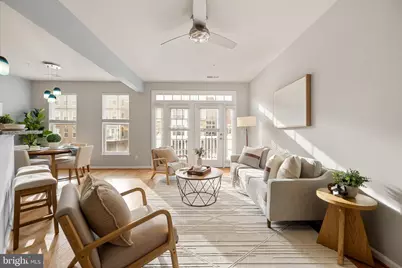 25236 Orchard View Terrace, Chantilly, VA 20152 - Photo 3