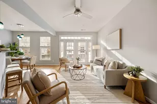 25236 Orchard View Terrace, Chantilly, VA 20152 - Photo 3