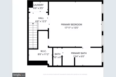 25236 Orchard View Terrace, Chantilly, VA 20152 - Photo 27