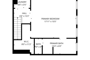 25236 Orchard View Terrace, Chantilly, VA 20152 - Photo 27