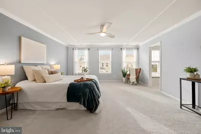 25236 Orchard View Terrace, Chantilly, VA 20152 - Photo 23