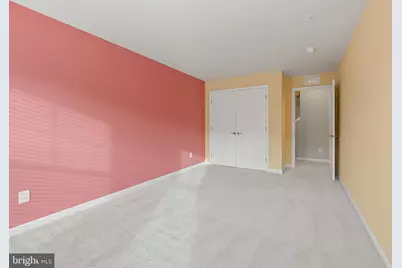 25236 Orchard View Terrace, Chantilly, VA 20152 - Photo 31