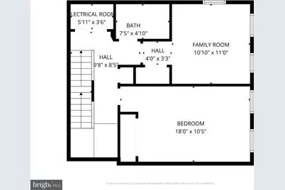 25236 Orchard View Terrace, Chantilly, VA 20152 - Photo 33