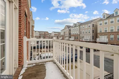 25236 Orchard View Terrace, Chantilly, VA 20152 - Photo 5