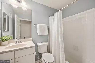 25236 Orchard View Terrace, Chantilly, VA 20152 - Photo 29