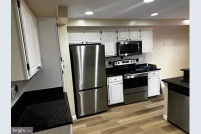 21131 Crocus Terrace, Ashburn, VA 20147 - Photo 27