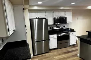 21131 Crocus Terrace, Ashburn, VA 20147 - Photo 27