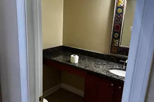 21131 Crocus Terrace, Ashburn, VA 20147 - Photo 23