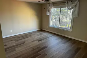 21131 Crocus Terrace, Ashburn, VA 20147 - Photo 15