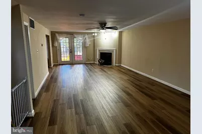 21131 Crocus Terrace, Ashburn, VA 20147 - Photo 33