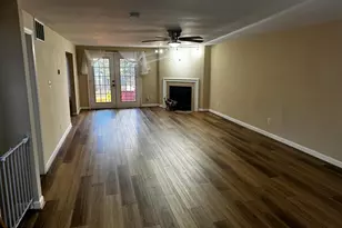 21131 Crocus Terrace, Ashburn, VA 20147 - Photo 33