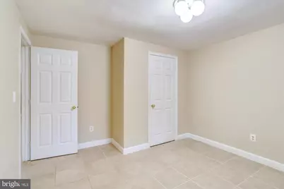 21131 Crocus Terrace, Ashburn, VA 20147 - Photo 5