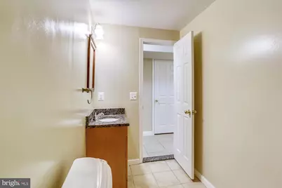 21131 Crocus Terrace, Ashburn, VA 20147 - Photo 3