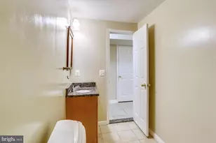 21131 Crocus Terrace, Ashburn, VA 20147 - Photo 3